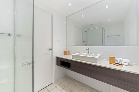 Hotel Nelson - Dalby Accommodation 2
