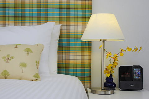 Hotel Nelson - Dalby Accommodation 31