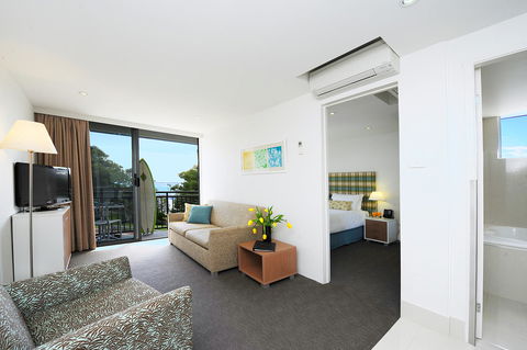 Hotel Nelson - Dalby Accommodation 27