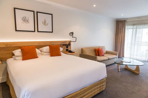 Hotel Nelson - Dalby Accommodation 28