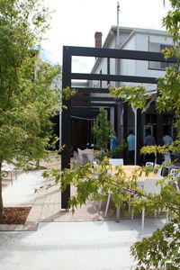 Book Narrabri Accommodation Vacations Dalby Accommodation Dalby Accommodation