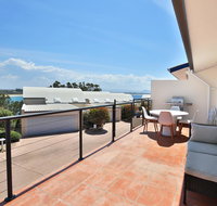 The Cove at Culburra - Direct Access to Beach - Dalby Accommodation