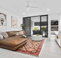 No 5 Rockpool 69 Ave Sawtell - Dalby Accommodation