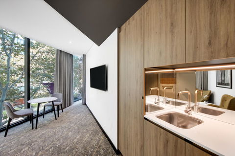Vibe Hotel North Sydney - Dalby Accommodation 25
