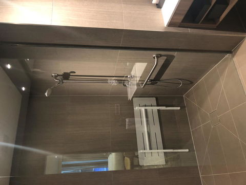 Vibe Hotel North Sydney - Dalby Accommodation 21