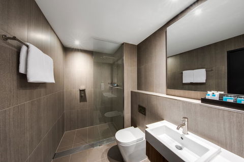Vibe Hotel North Sydney - Dalby Accommodation 18