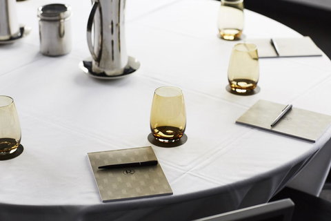 Rydges Sydney Airport Hotel - Dalby Accommodation 27