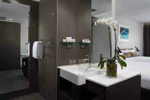 Rydges Sydney Airport Hotel - Dalby Accommodation 2