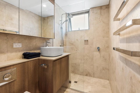 Seabreeze @ Mona Vale - Dalby Accommodation 11