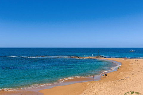 Seabreeze @ Mona Vale - Dalby Accommodation 19