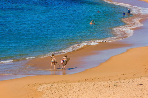 Seabreeze @ Mona Vale - Dalby Accommodation 16