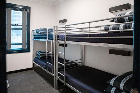 Wake Up! Bondi Beach - Dalby Accommodation 15