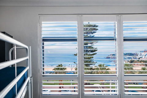 Wake Up! Bondi Beach - Dalby Accommodation 18