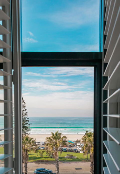 Wake Up! Bondi Beach - Dalby Accommodation 35