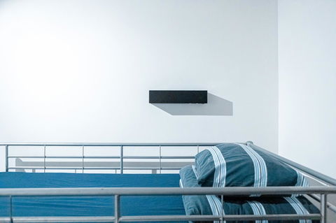 Wake Up! Bondi Beach - Dalby Accommodation 12