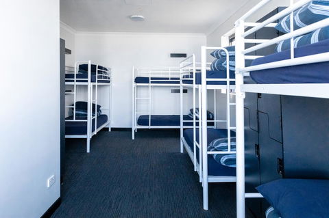 Wake Up! Bondi Beach - Dalby Accommodation 17