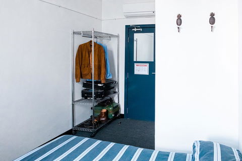 Wake Up! Bondi Beach - Dalby Accommodation 44
