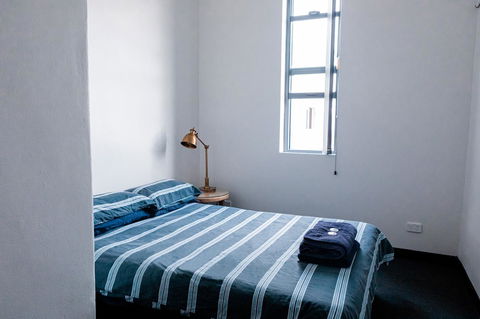 Wake Up! Bondi Beach - Dalby Accommodation 38