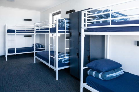 Wake Up! Bondi Beach - Dalby Accommodation 43