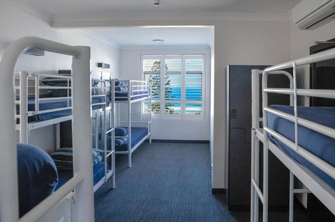 Wake Up! Bondi Beach - Dalby Accommodation 19