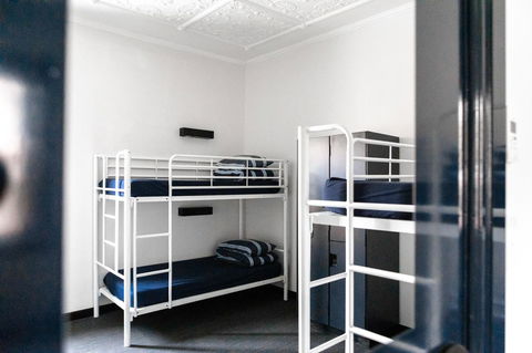 Wake Up! Bondi Beach - Dalby Accommodation 28