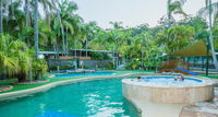 Book Avoca Beach Accommodation Vacations Dalby Accommodation Dalby Accommodation