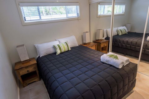 The Palms At Avoca - Dalby Accommodation 30