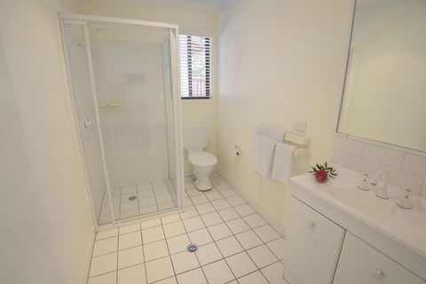 The Palms At Avoca - Dalby Accommodation 43