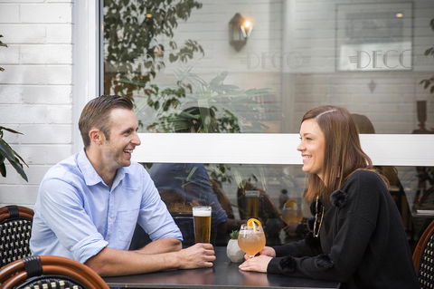 CH Boutique Hotel & Apartments, Ascend Hotel Collection - Dalby Accommodation 34