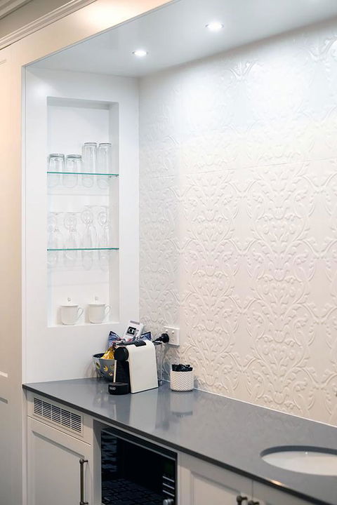 CH Boutique Hotel & Apartments, Ascend Hotel Collection - Dalby Accommodation 8