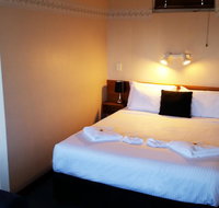 Echo Point Motor Inn - Dalby Accommodation