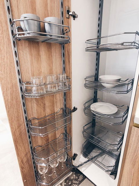 DD Apartments On Day - Dalby Accommodation 40