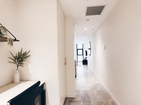 DD Apartments On Day - Dalby Accommodation 36