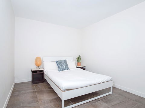 DD Apartments On Day - Dalby Accommodation 12