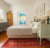 Bondi Beach House - Dalby Accommodation