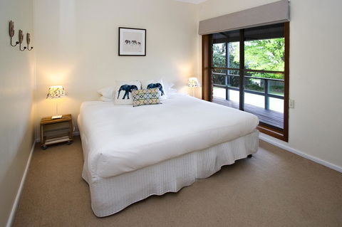 Stay In Mudgee The Grove, The Church, And Premium Private Homestead - Dalby Accommodation 33