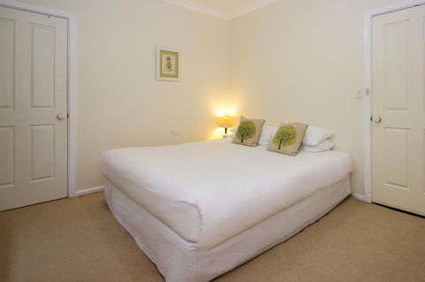 Stay In Mudgee The Grove, The Church, And Premium Private Homestead - Dalby Accommodation 17