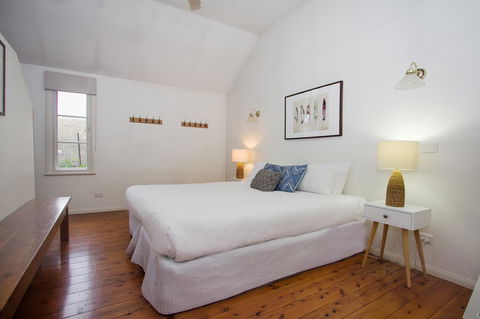Stay In Mudgee The Grove, The Church, And Premium Private Homestead - Dalby Accommodation 27