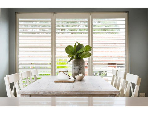 Beachside Getaway In Freshie W Parking - Dalby Accommodation 9