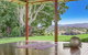 Byron Hinterland Villas - thumb 3