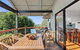 Byron Hinterland Villas - thumb 28