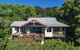 Byron Hinterland Villas - thumb 18