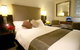 Crowne Plaza Hawkesbury Valley, An IHG Hotel - thumb 36