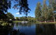 Crowne Plaza Hawkesbury Valley, An IHG Hotel - thumb 41