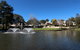 Crowne Plaza Hawkesbury Valley, An IHG Hotel - thumb 3