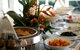Crowne Plaza Hawkesbury Valley, An IHG Hotel - thumb 33