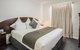 Crowne Plaza Hawkesbury Valley, An IHG Hotel - thumb 29