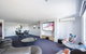 Crowne Plaza Hawkesbury Valley, An IHG Hotel - thumb 17