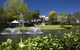 Crowne Plaza Hawkesbury Valley, An IHG Hotel - thumb 0