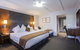 Crowne Plaza Hawkesbury Valley, An IHG Hotel - thumb 28